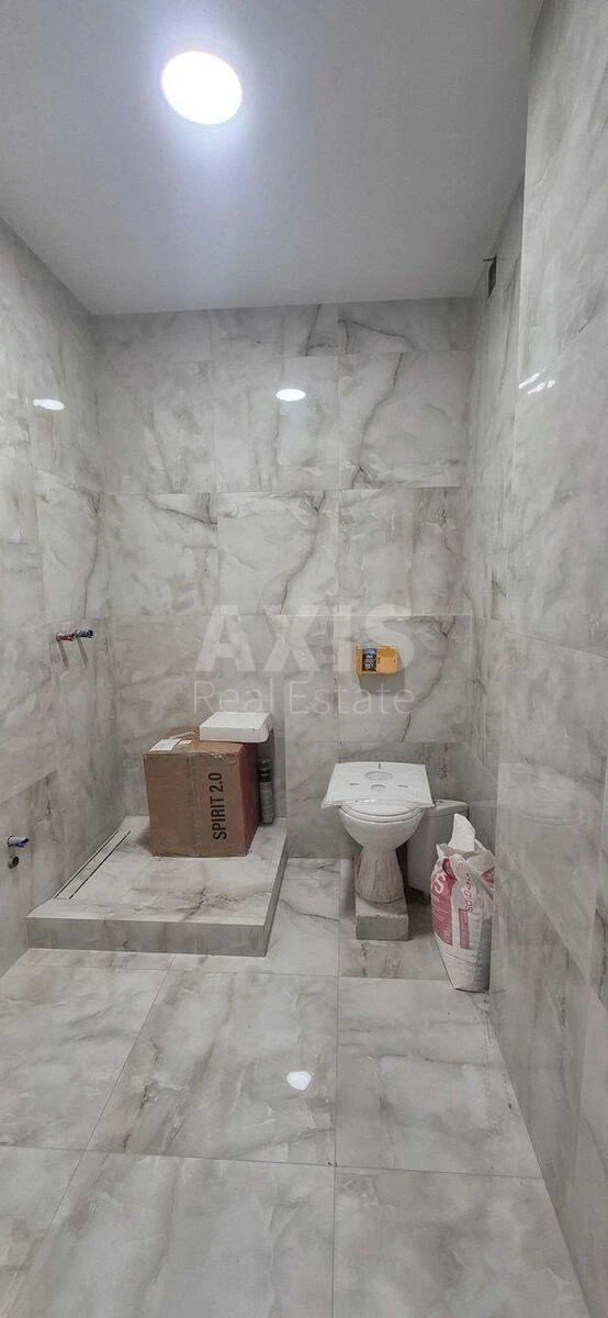1k apartment vul. Svyatoslava Khorobroho 11Б718018