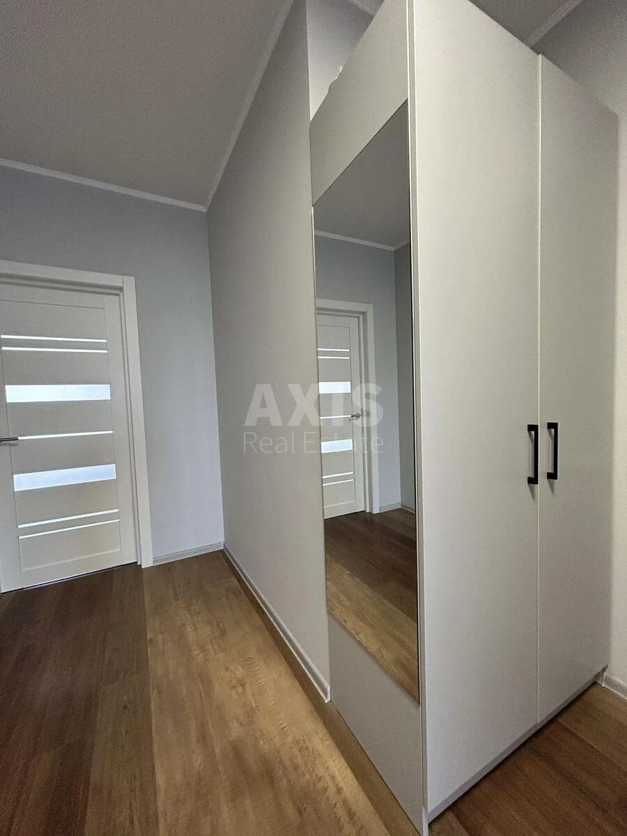 2к квартира ул. Глубочицкая 13636854