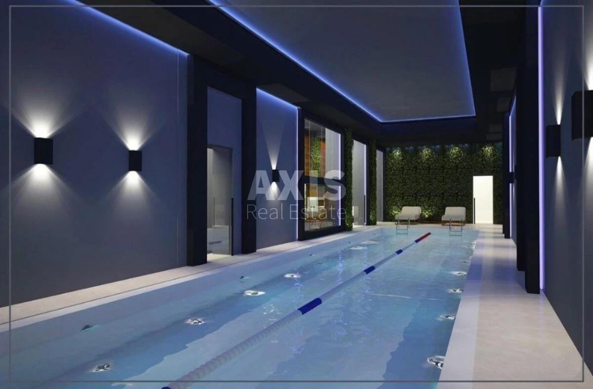 Объект торговли пр-т Победы 60, 325м2595310