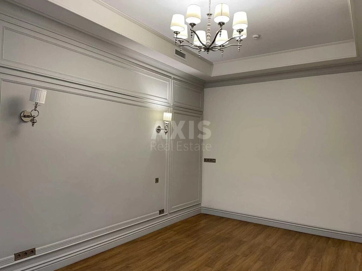 Office vul. Vozdvyzhens'ka 9, 140m2716849