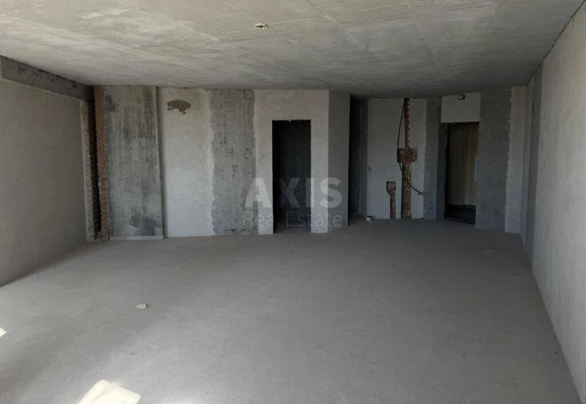 1к квартира ул. Рижская 37Г43880