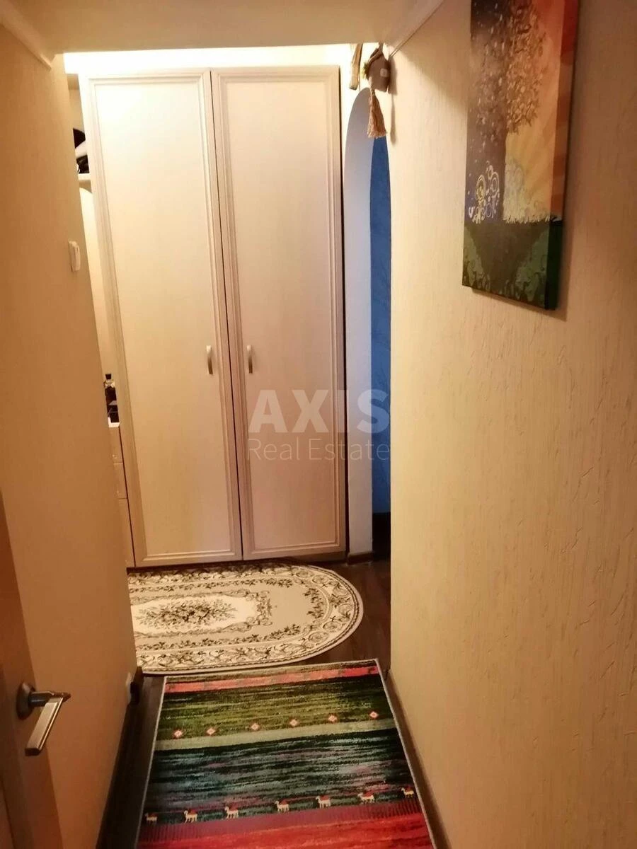 3к квартира ул. Вавиловых 16/127021114