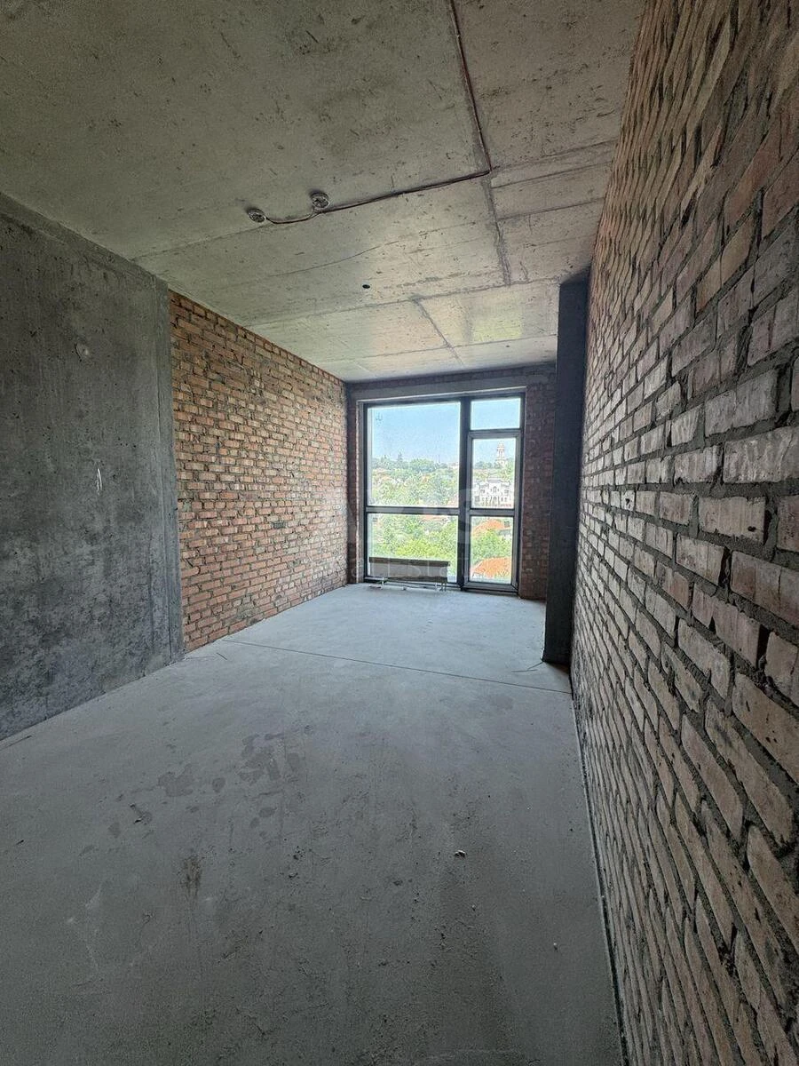 3к квартира ул. Старонаводницкая 42584764