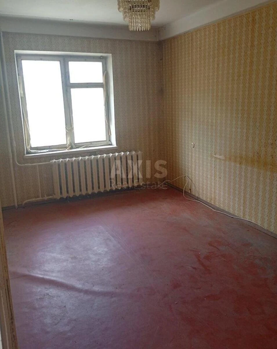 2к квартира пр-т Оболонский 7699941