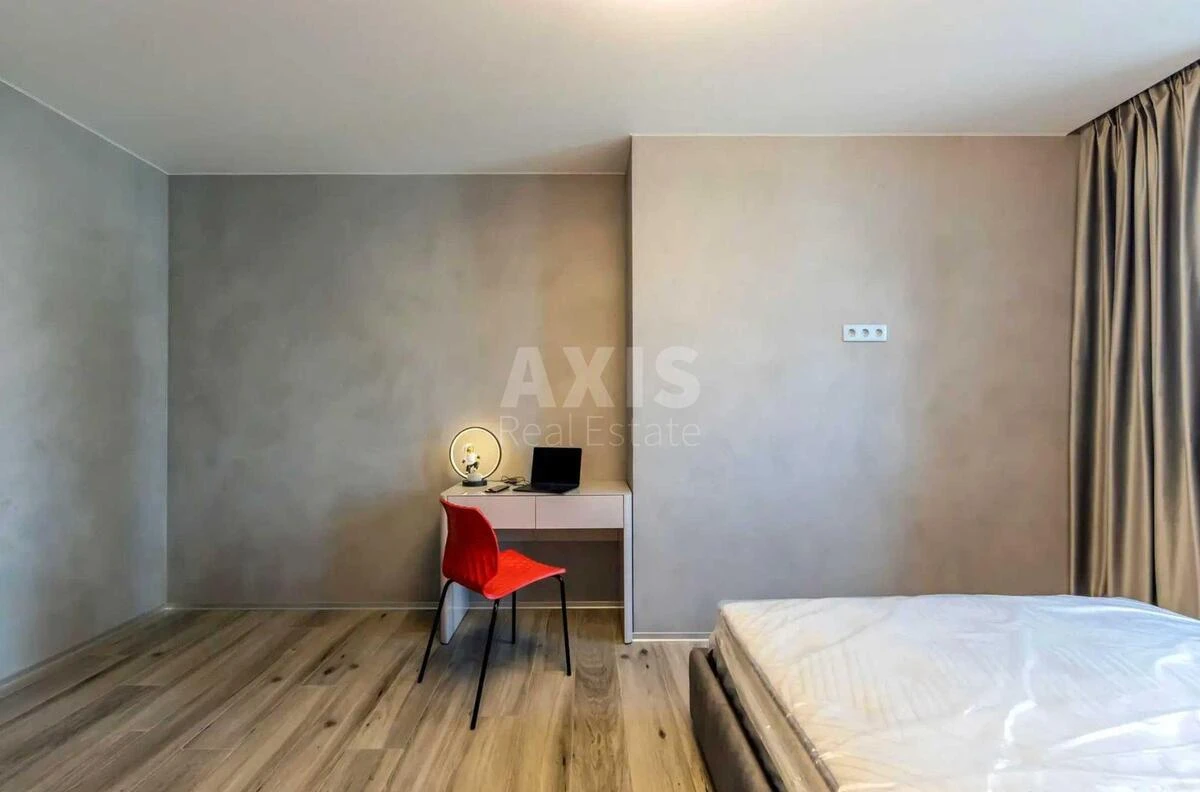 3к квартира пр-т Берестейский 11628776