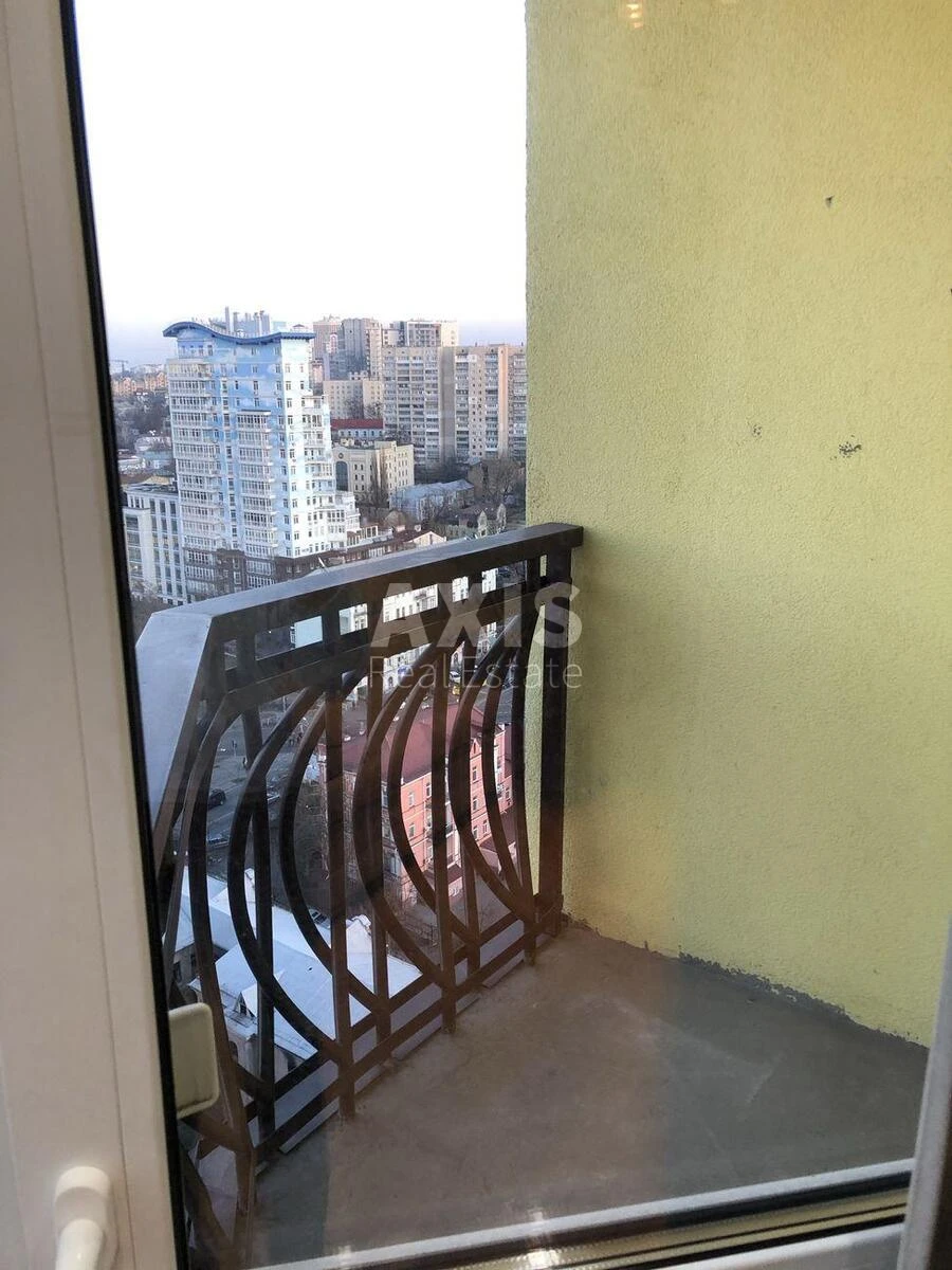 1к квартира ул. Коперника 2502697