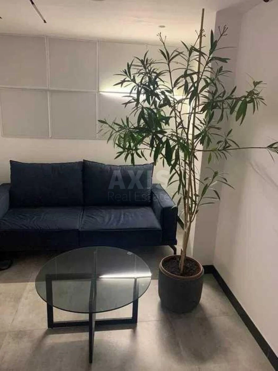 1к квартира ул. Булаховского Академика 2700241