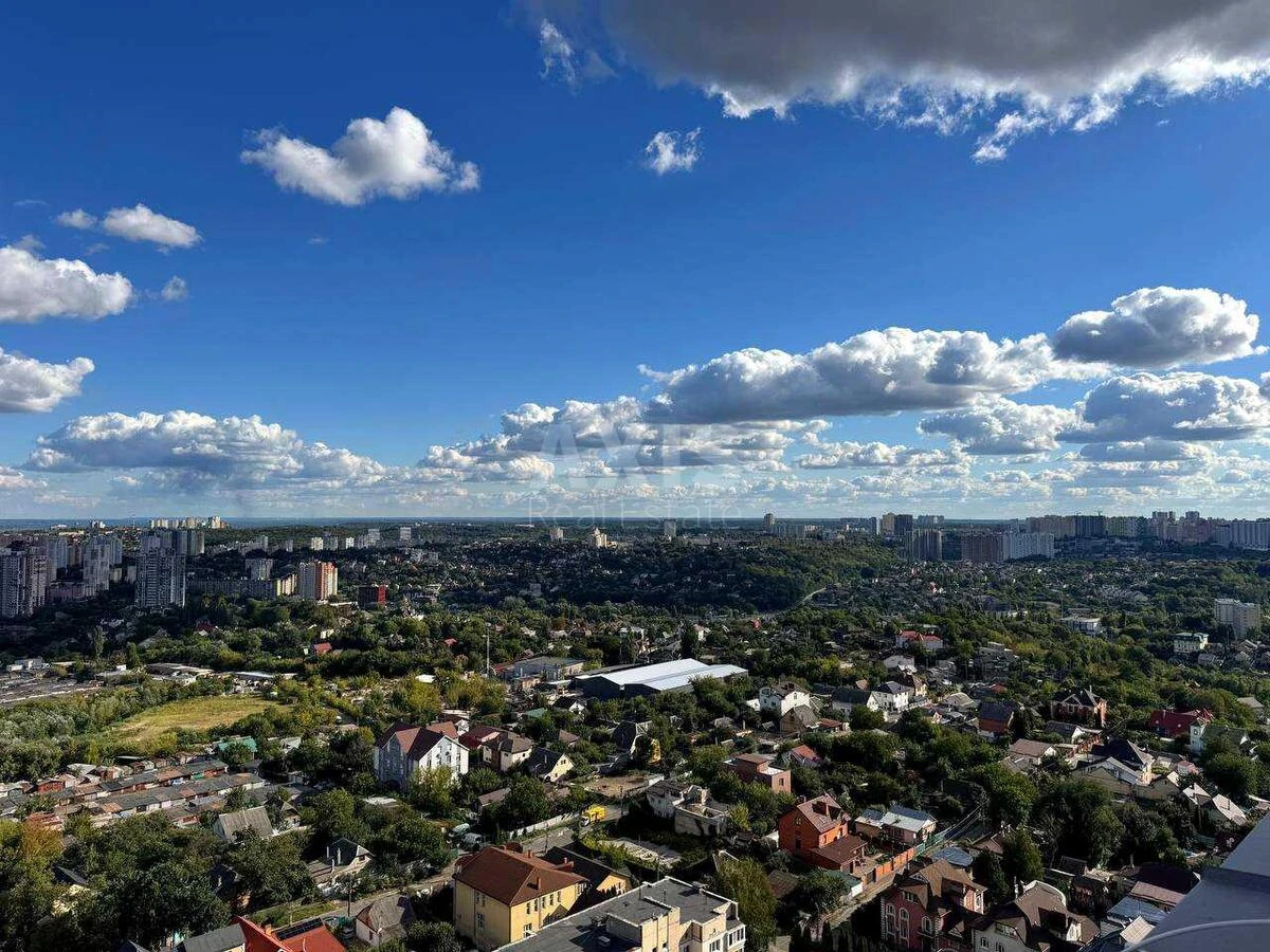 3k apartment vul. Klinichna 23/25714970