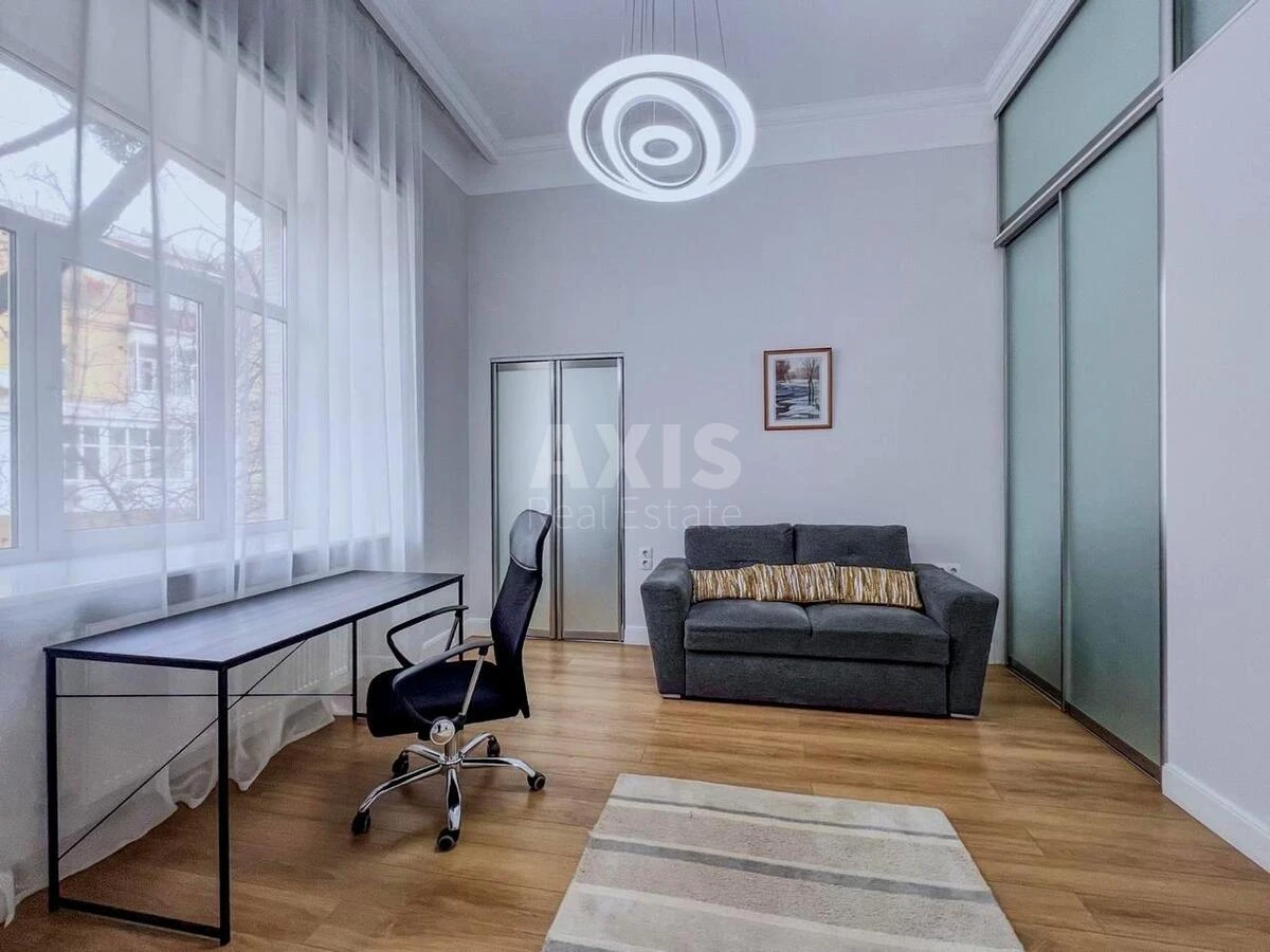 3k apartment vul. Bohdana Stupky 36691218