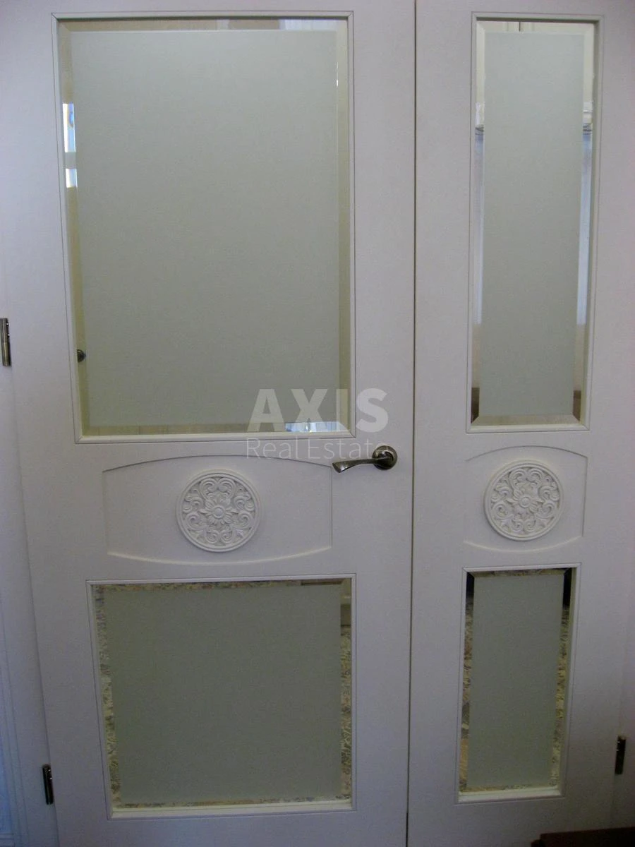 2к квартира ул. Сикорского Игоря Авиаконструктора 4Г669186