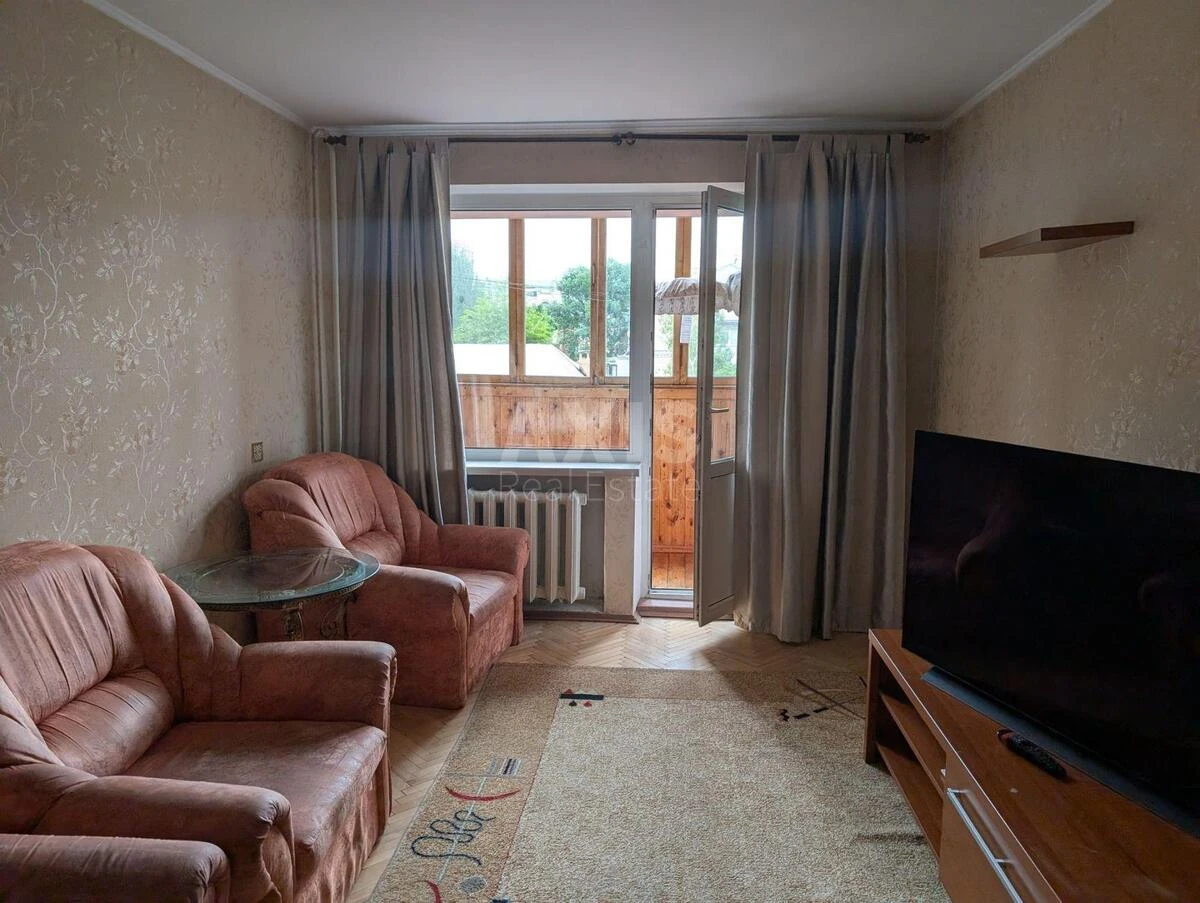 3к квартира ул. Тарасовская 20669420