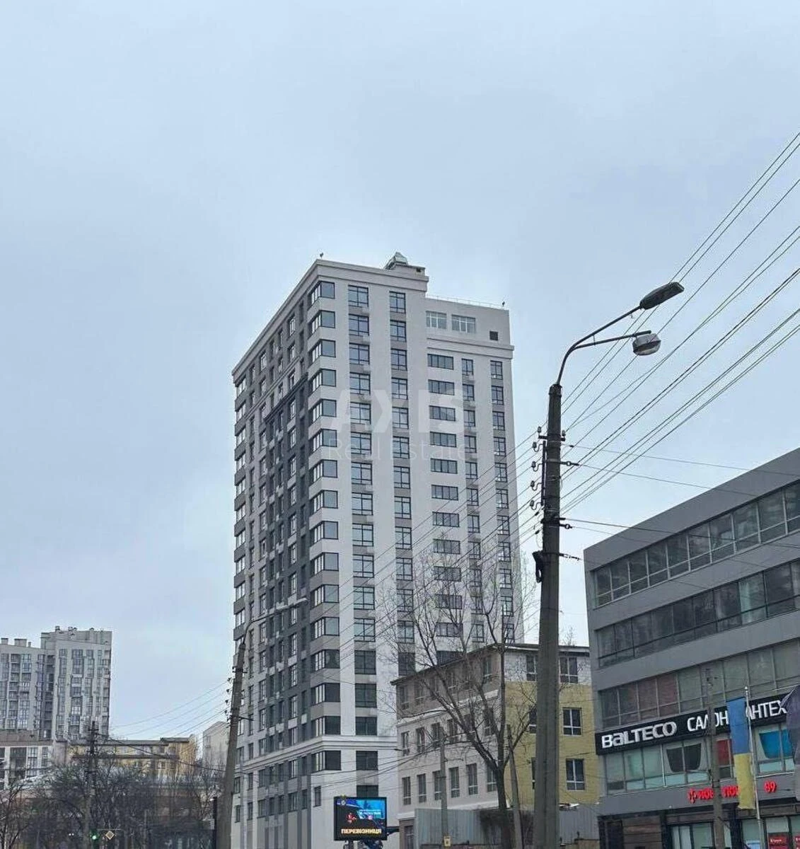 3к квартира ул. Лукьяновская 168647
