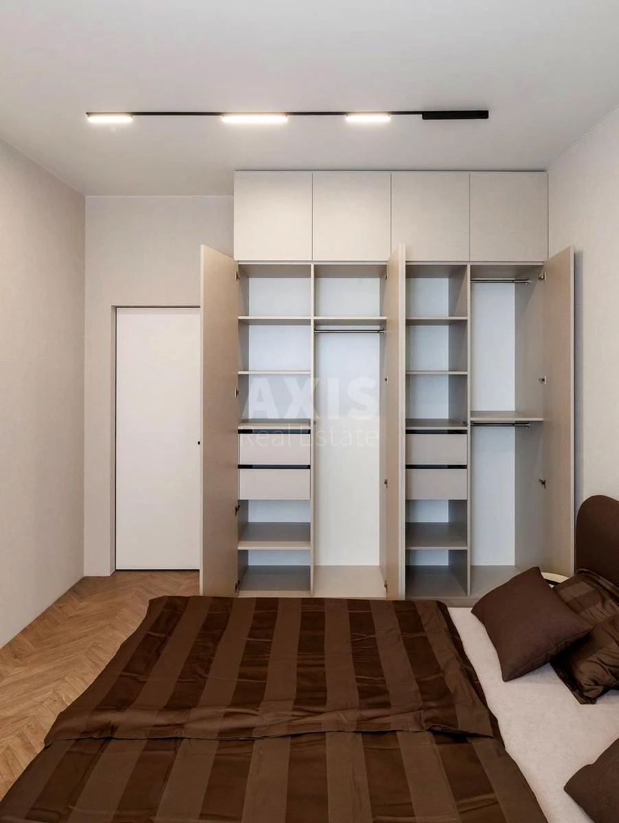 3к квартира ул. Каховская 60632192