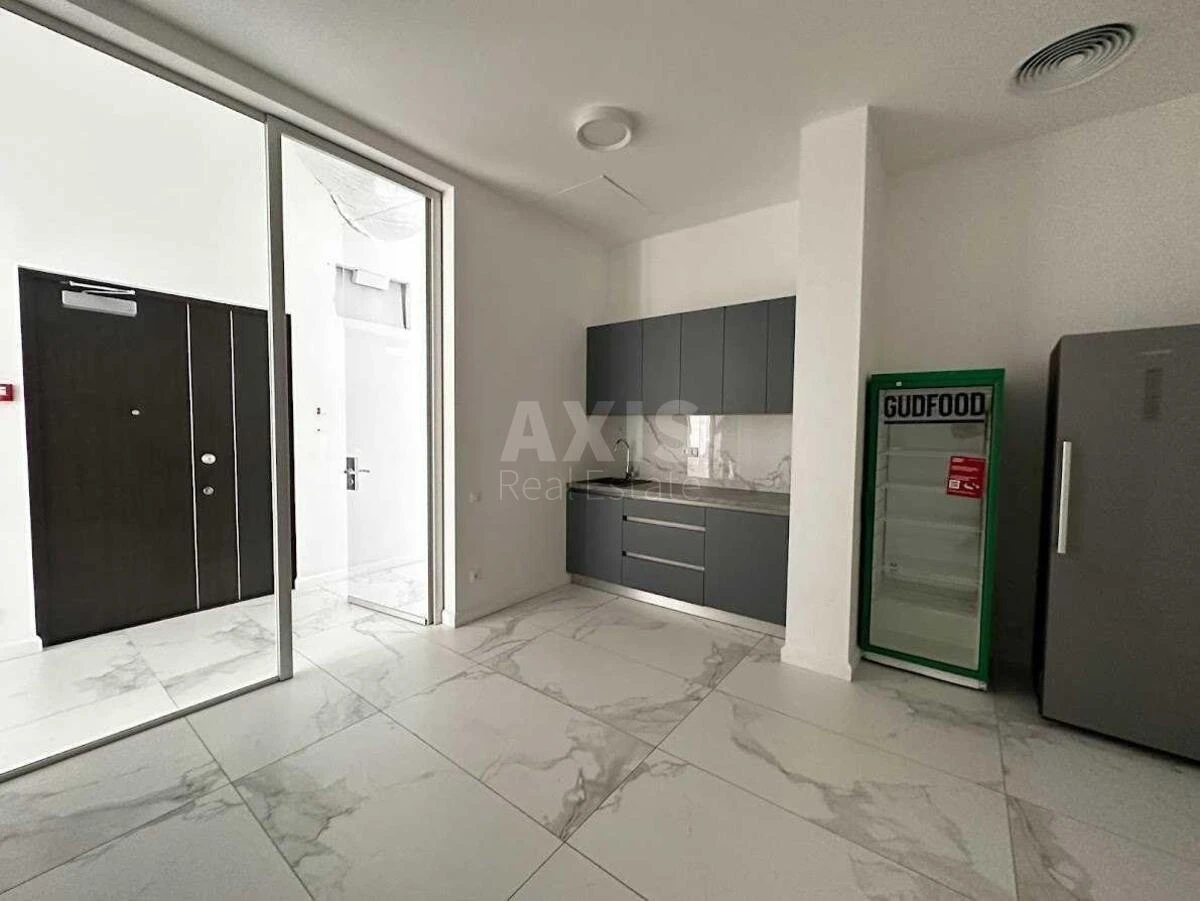 Офис бул. Леси Украинки 2, 700м2669995