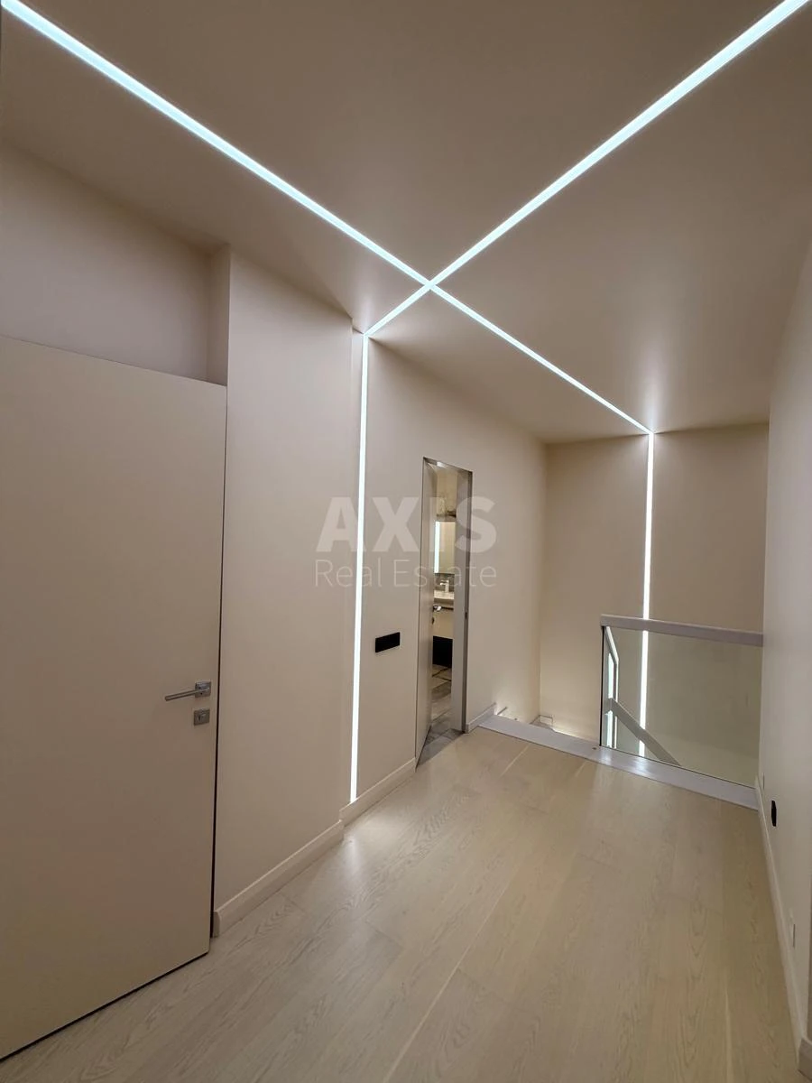 4к квартира ул. Самойло Кошки 19/14654669