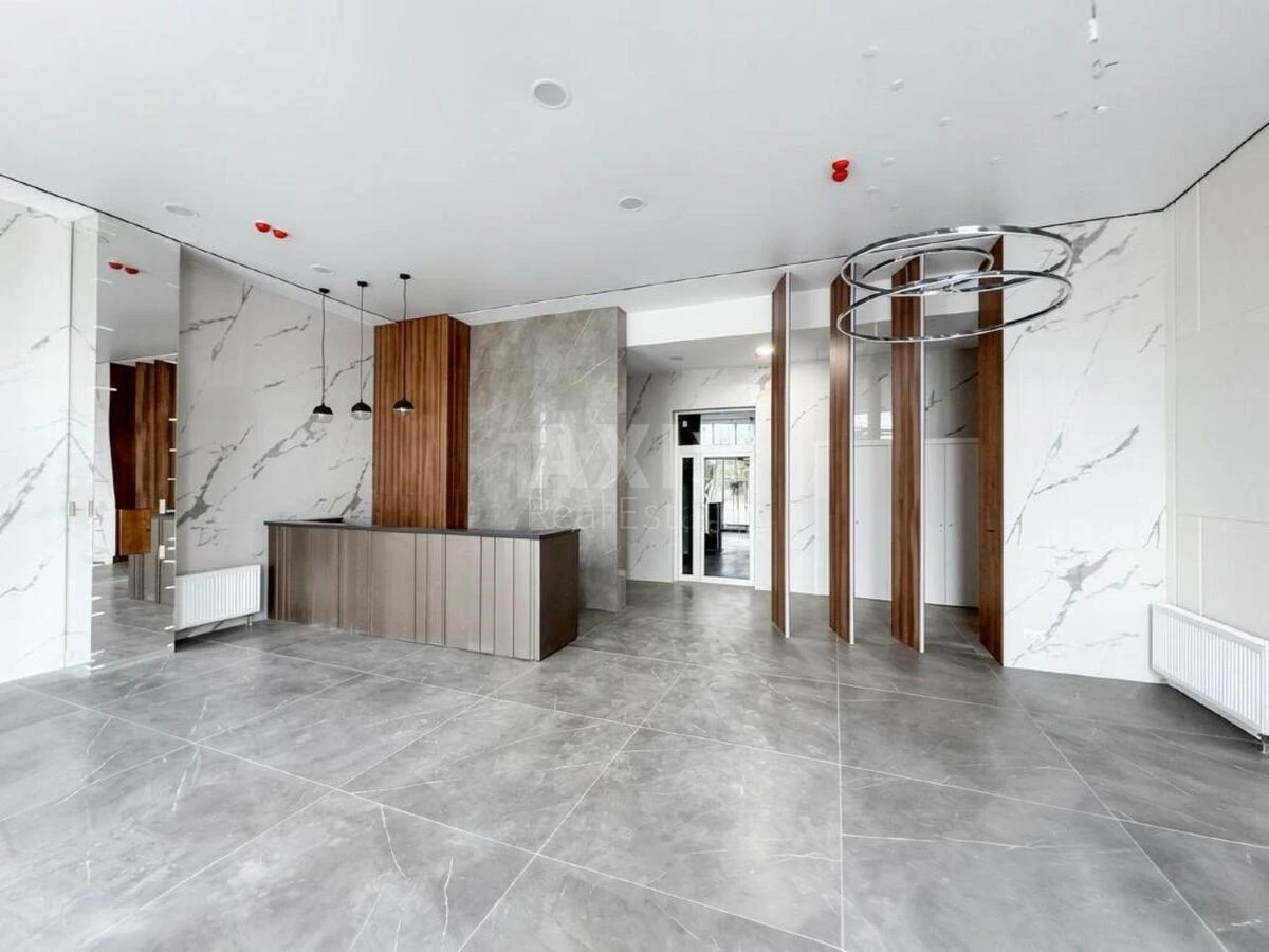 3k apartment vul. Andriya Verkhohlyada 18686928