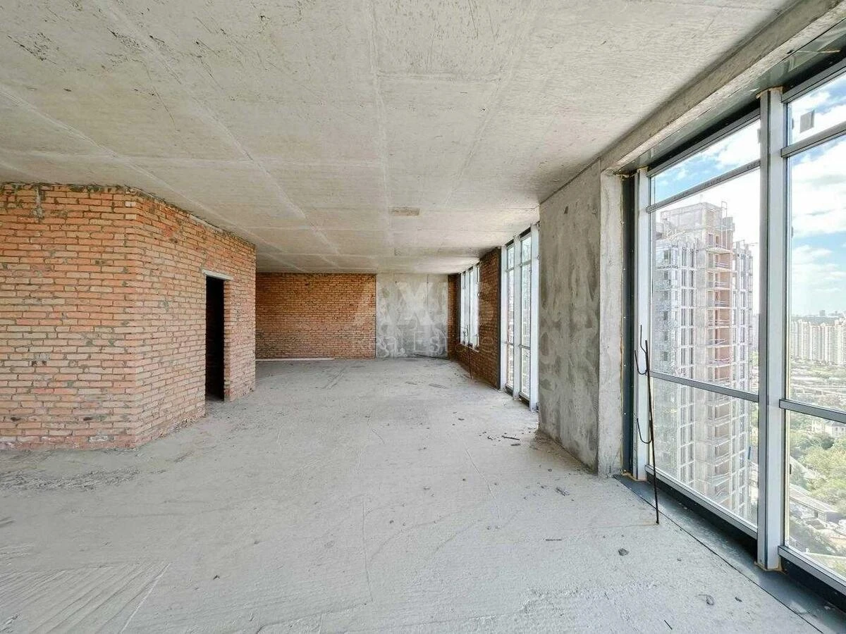 4k apartment vul. Andriya Verkhohlyada 18687024