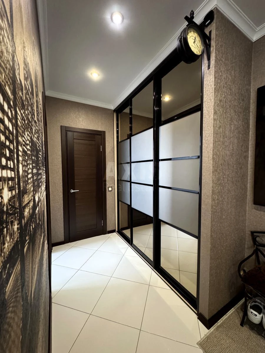 2k apartment pr-t Bazhana Mykoly 8Б6706220