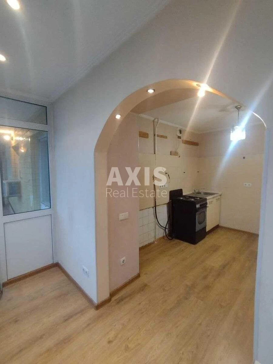 2к квартира ул. Александра Конисского 67608380