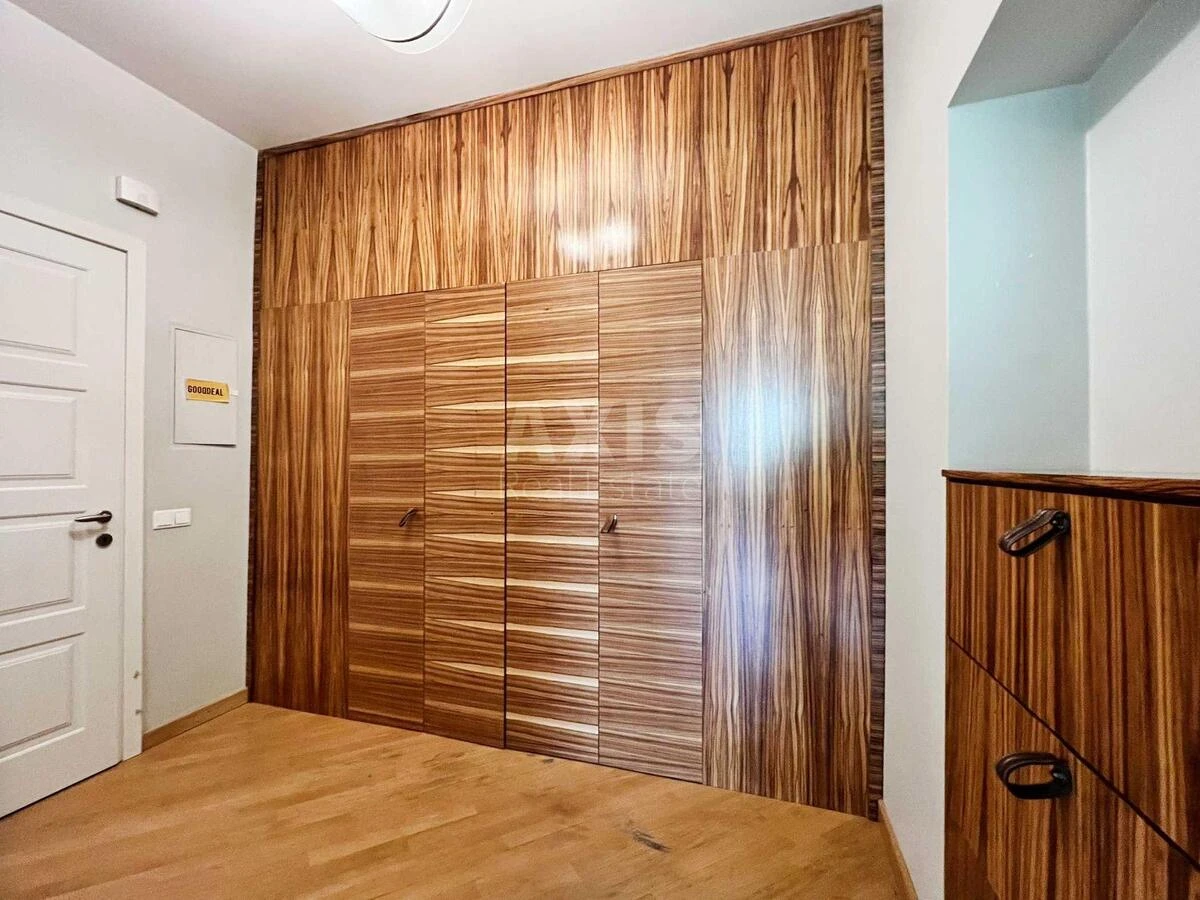 2k apartment vul. Darvina 86707011