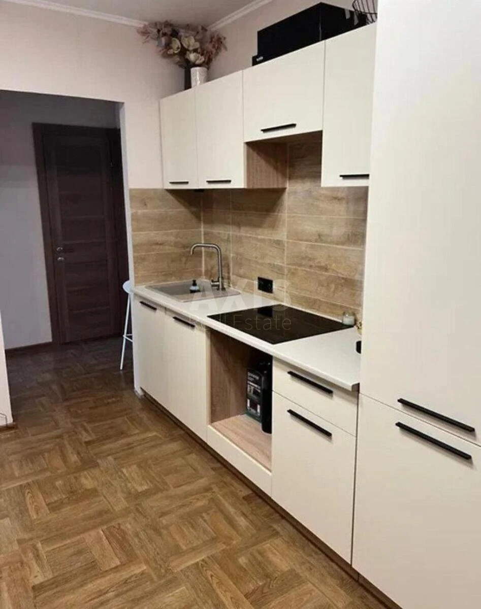 2к квартира ул. Коноплянская 22А65505