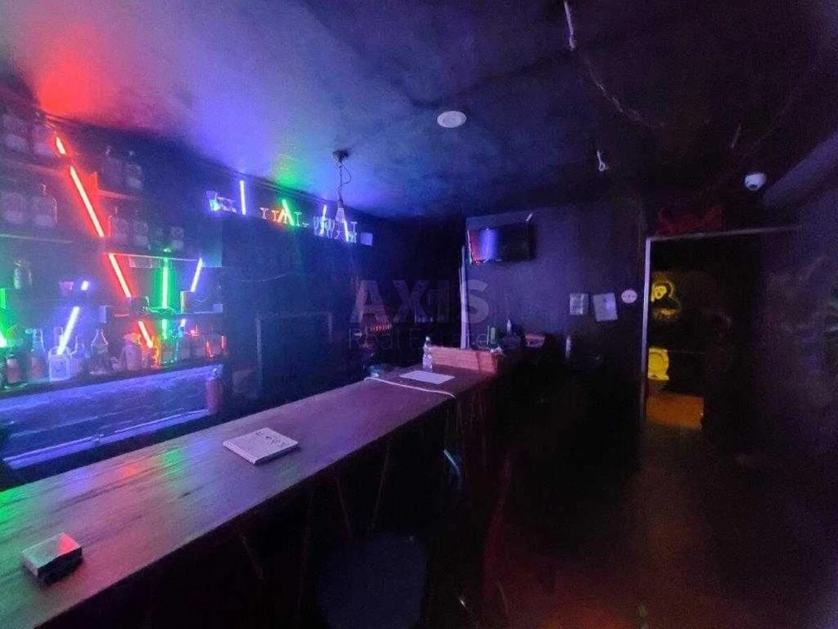 Trade object vul. Tarasivs'ka 3, 180m26707213