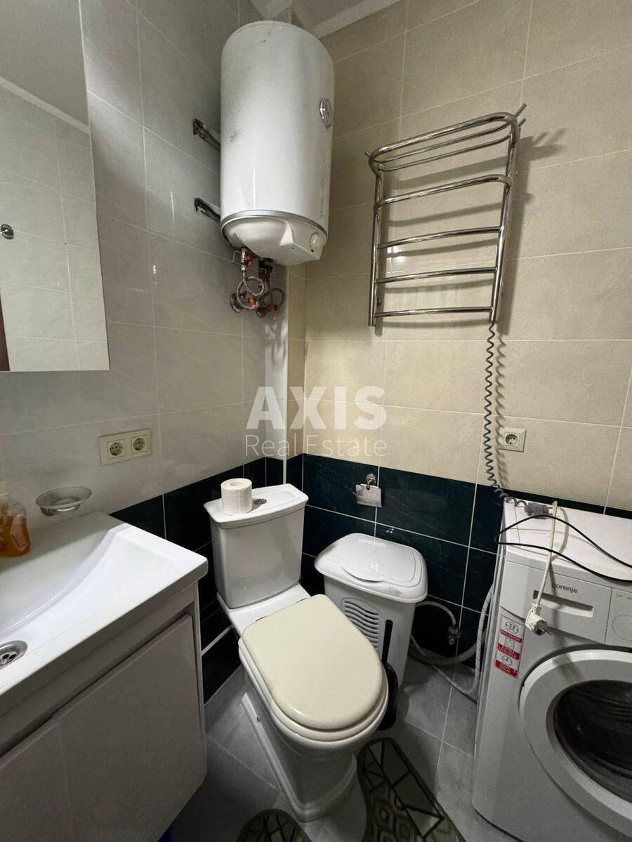 1к квартира ул. Каховская 62А641464