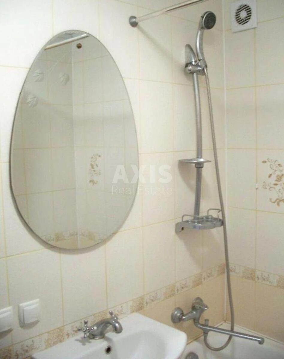 2к квартира пер. Лесной 43706245
