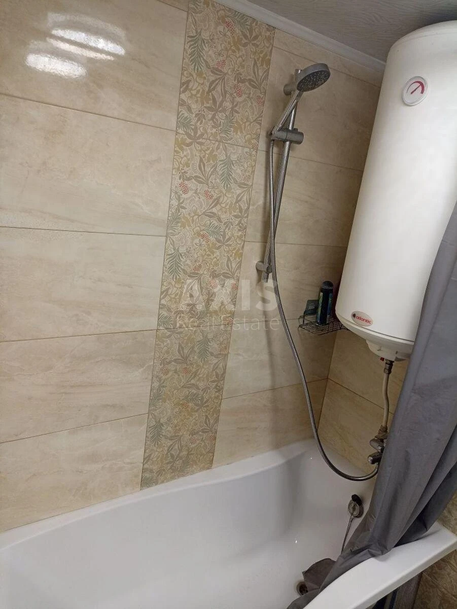 1k apartment pr-t Obolons'kyj 31513096