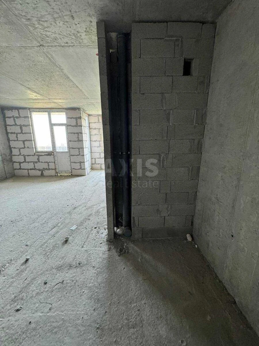 2k apartment vul. Svitla 3660347