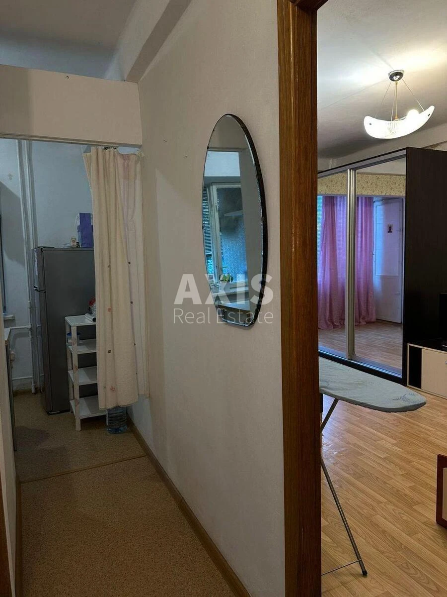 1к квартира наб. Русановская 12/1656018