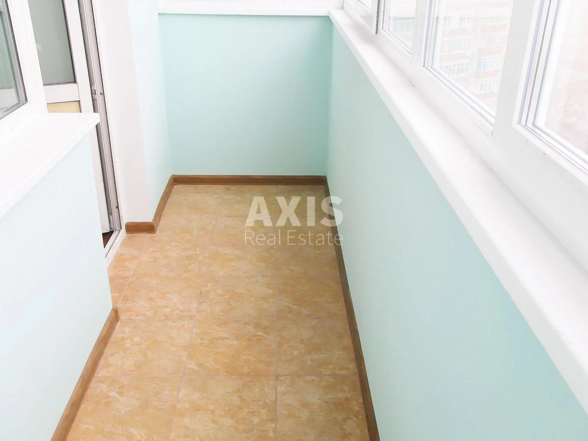 3k apartment vul. Chornovola V'jacheslava 25430630