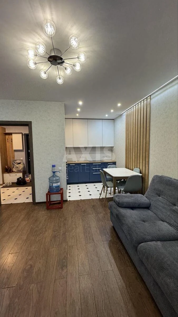 1к квартира пр-т Берестейский 67659520