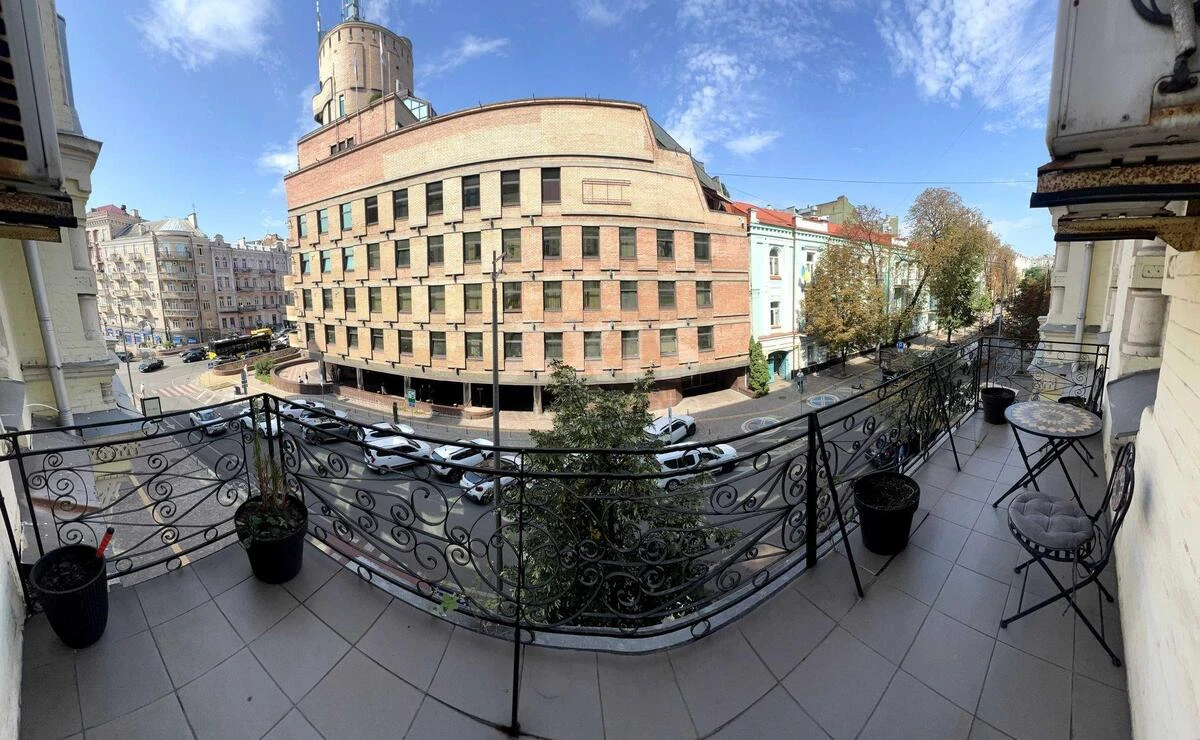Office vul. Evgena Chykalenko 45/2, 100m27062114