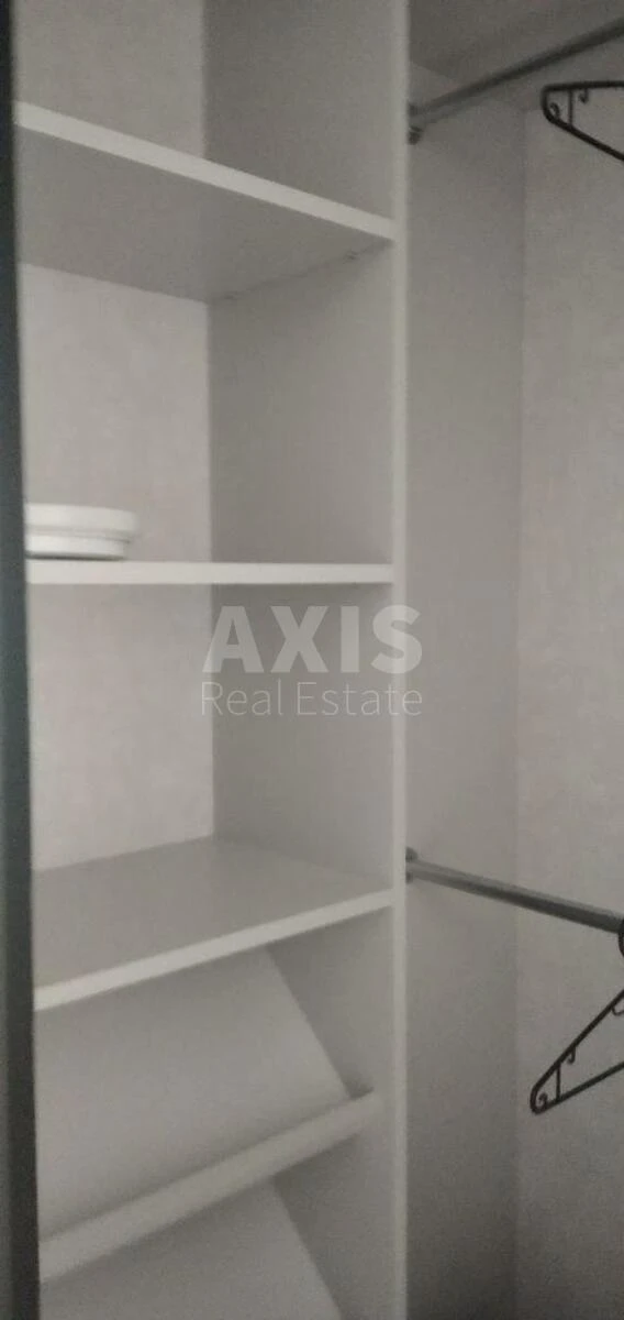 2k apartment vul. Oleksandra Olesja 106590313