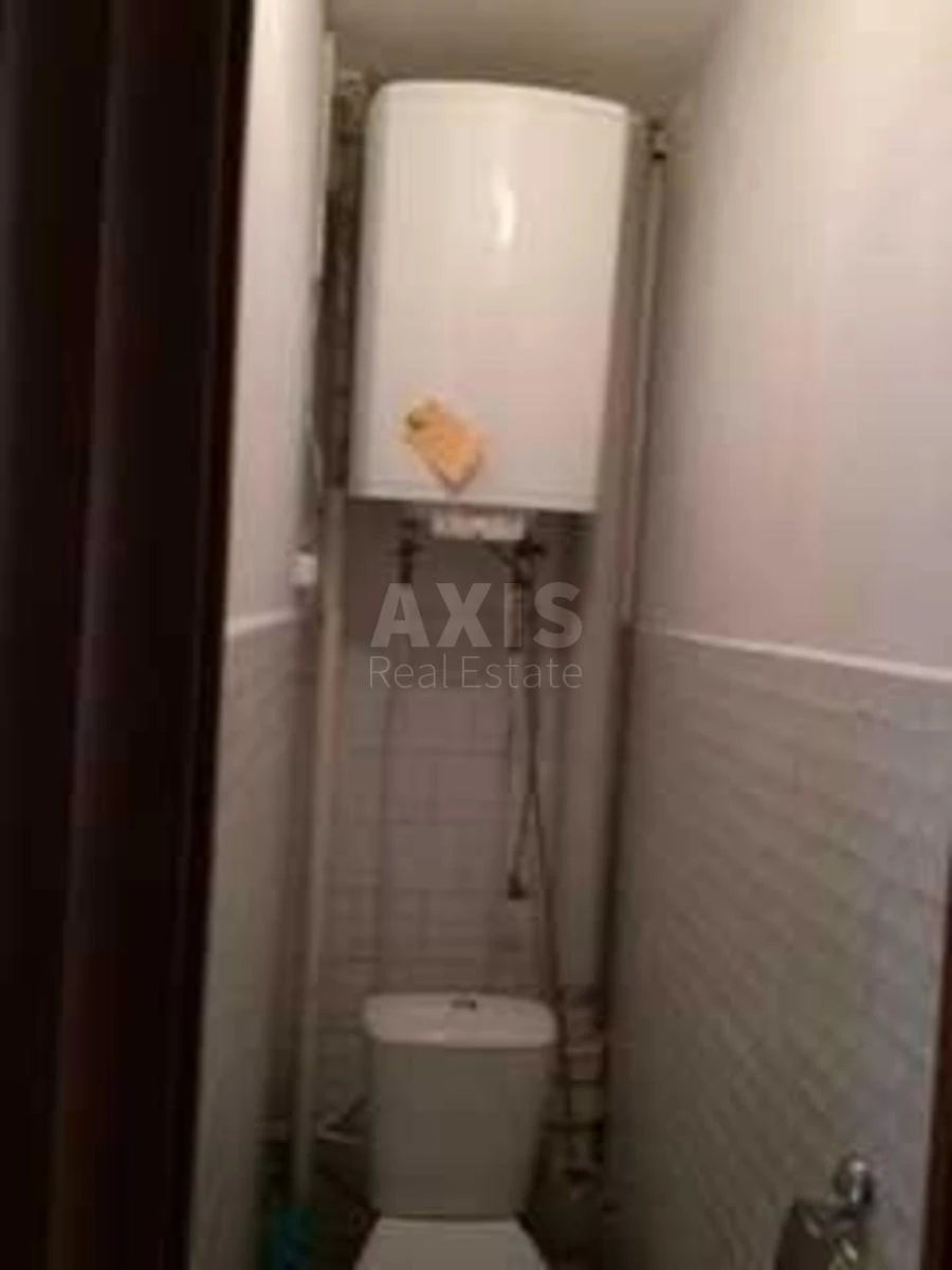 3к квартира ул. Бакинская 37454525