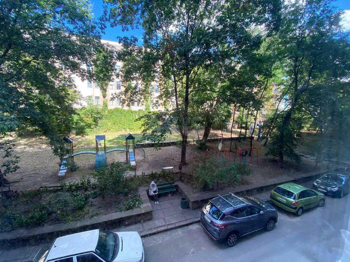 3k apartment pr-t Berestejskij 207059610