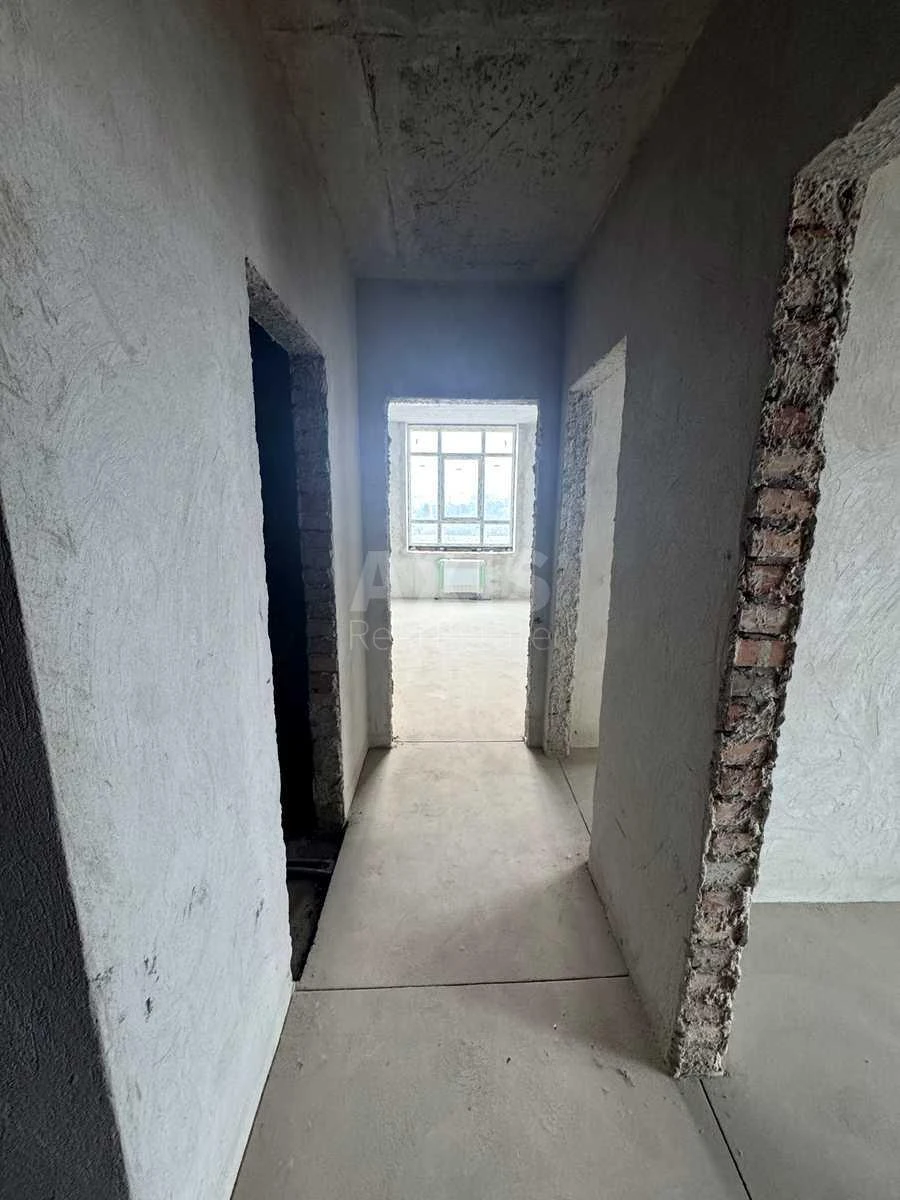 2к квартира ул. Гулака Николая 3706044