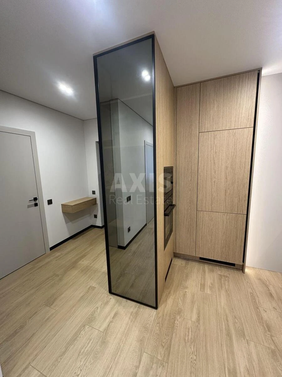 1k apartment vul. Gonchara Olesja 176715313