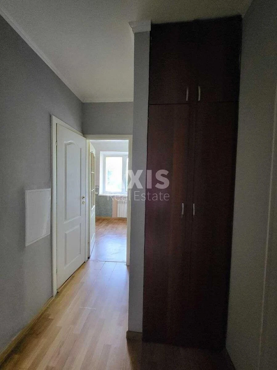 3к квартира Воскресенский пр. 13/26368611