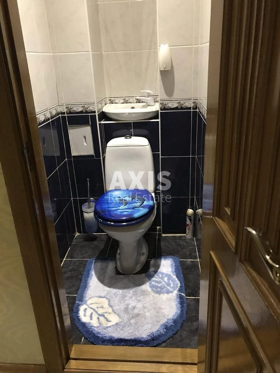 2k apartment vul. Tyraspol's'ka 47489697