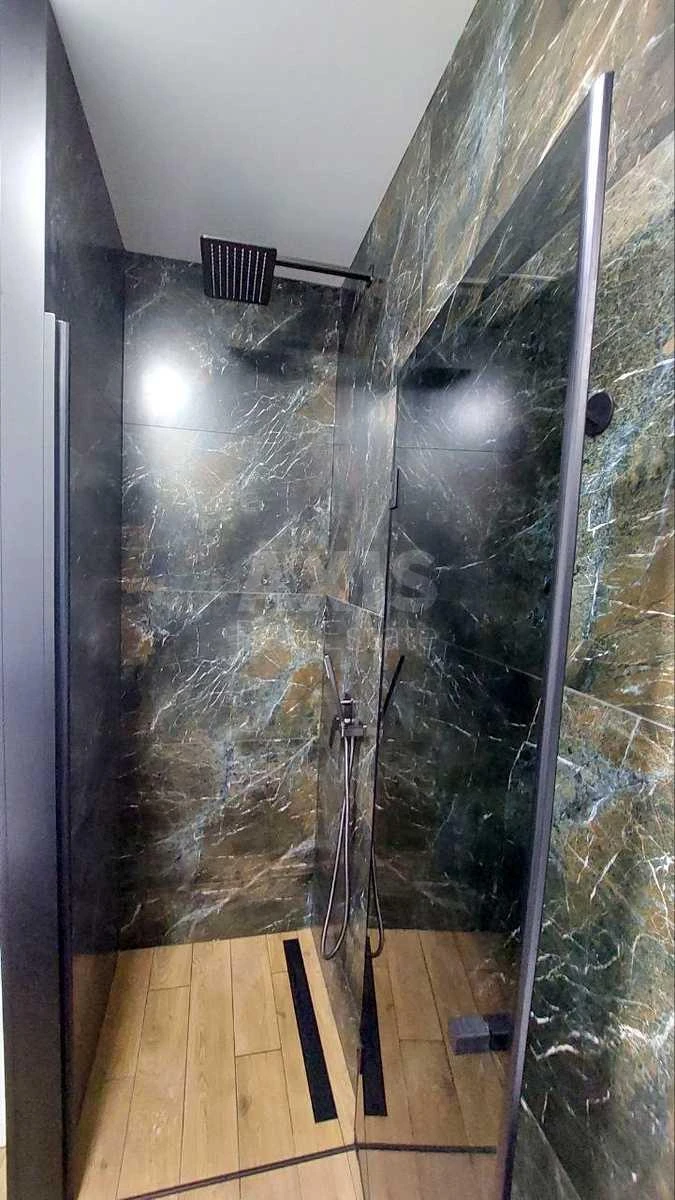 2к квартира ул. Семьи Кистяковских 2А7191310