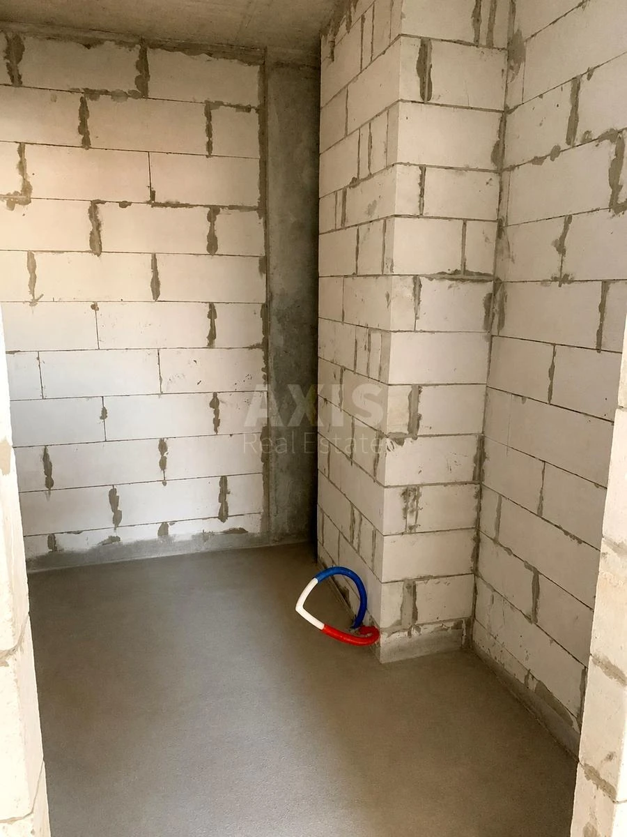 2k apartment vul. Luk'janivs'ka 1703864