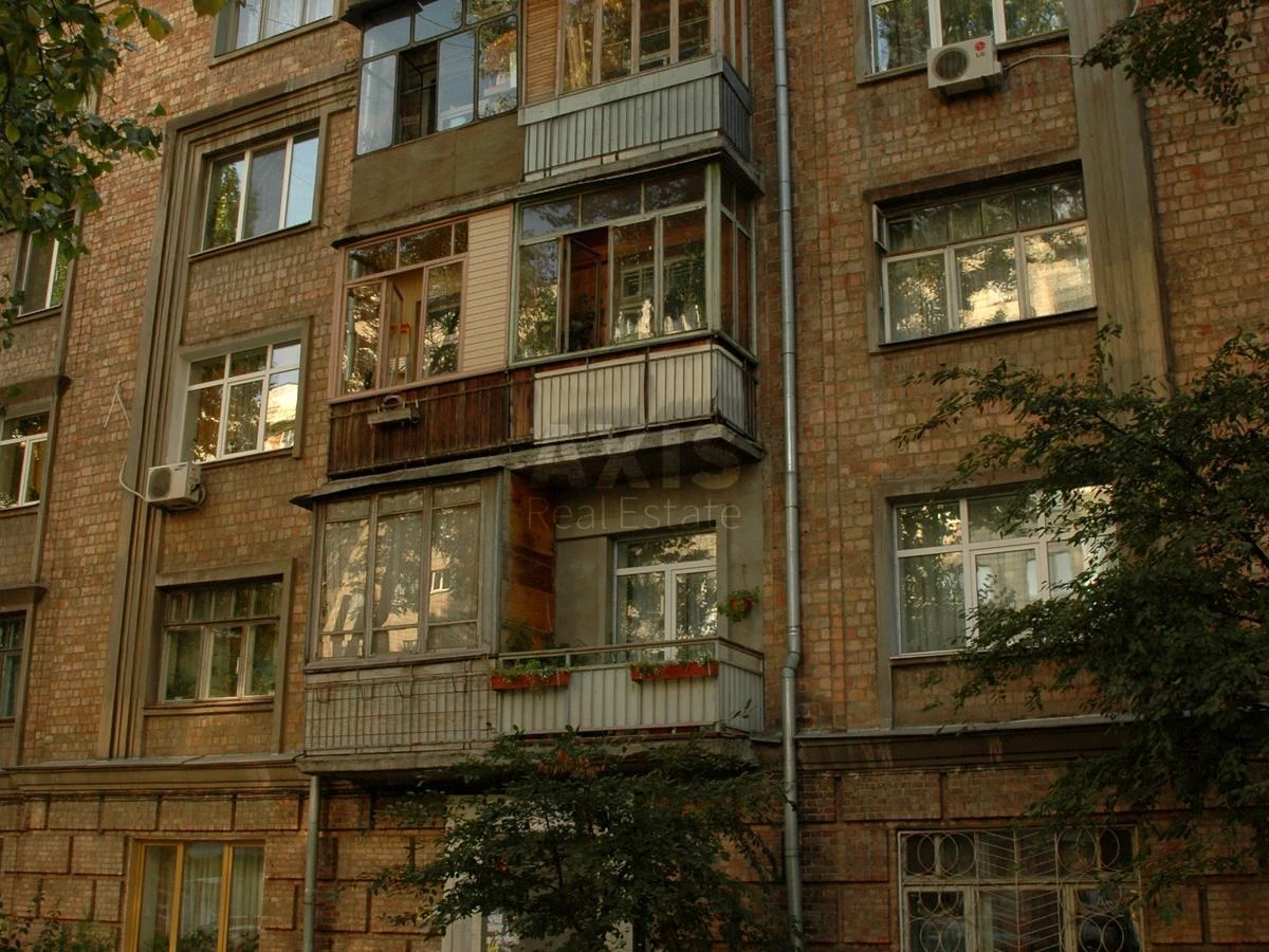 Офис ул. Загоровская 4, 52м2704067