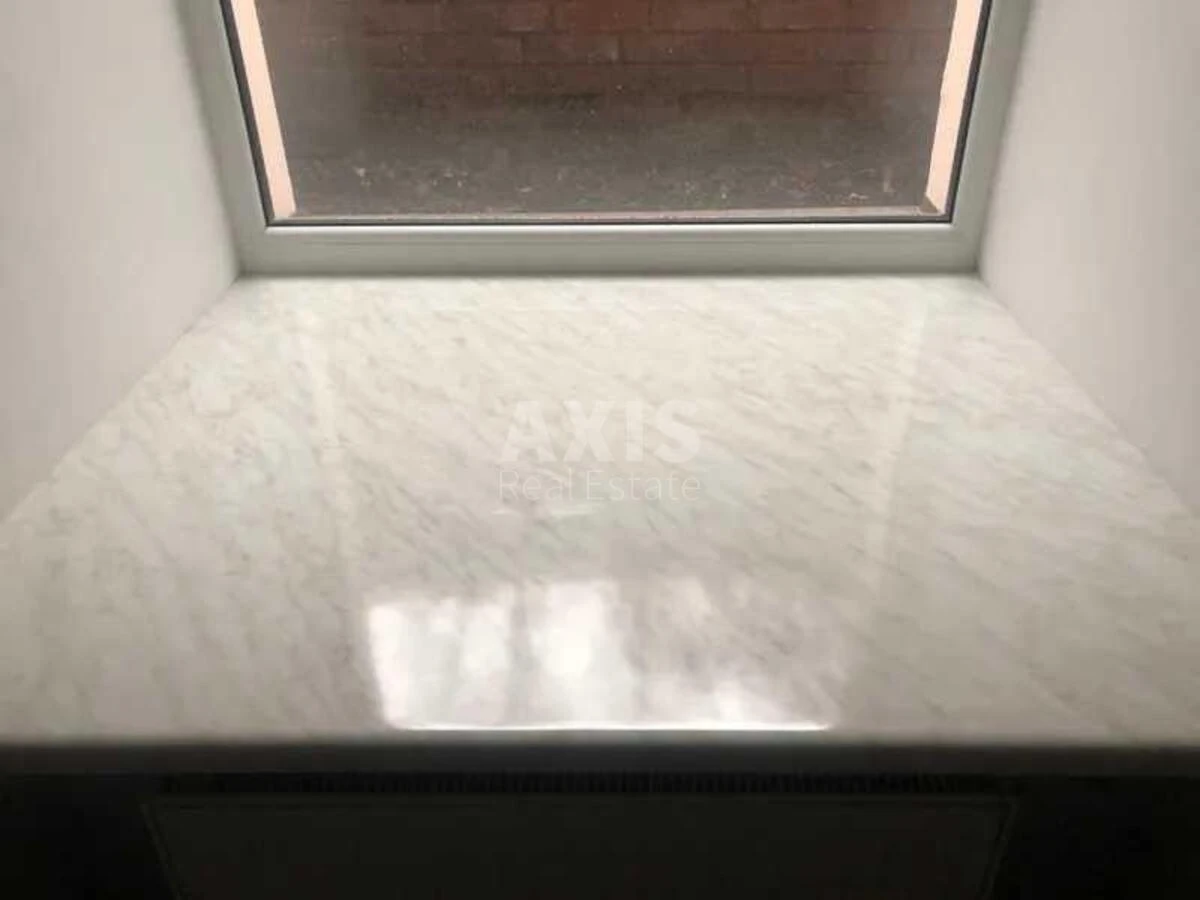 Service object vul. Gorodec'kogo Arhitektora 12/2, 93m2657048