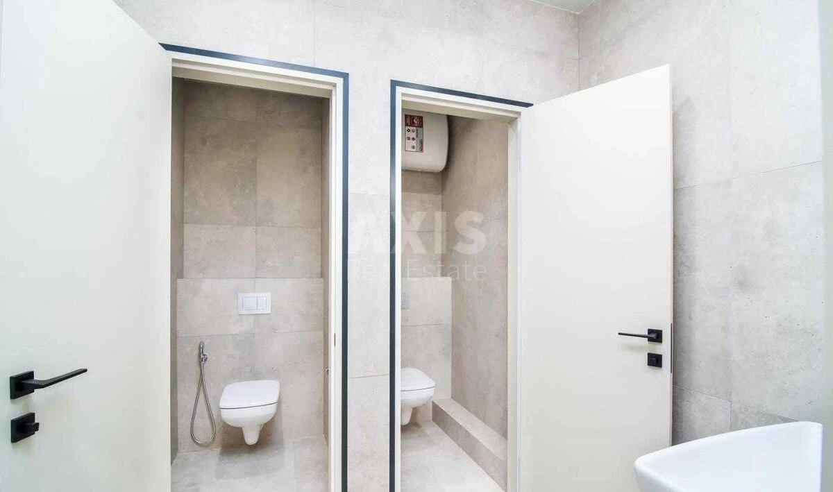 Office vul. Kudri Ivana 26, 140m26731912