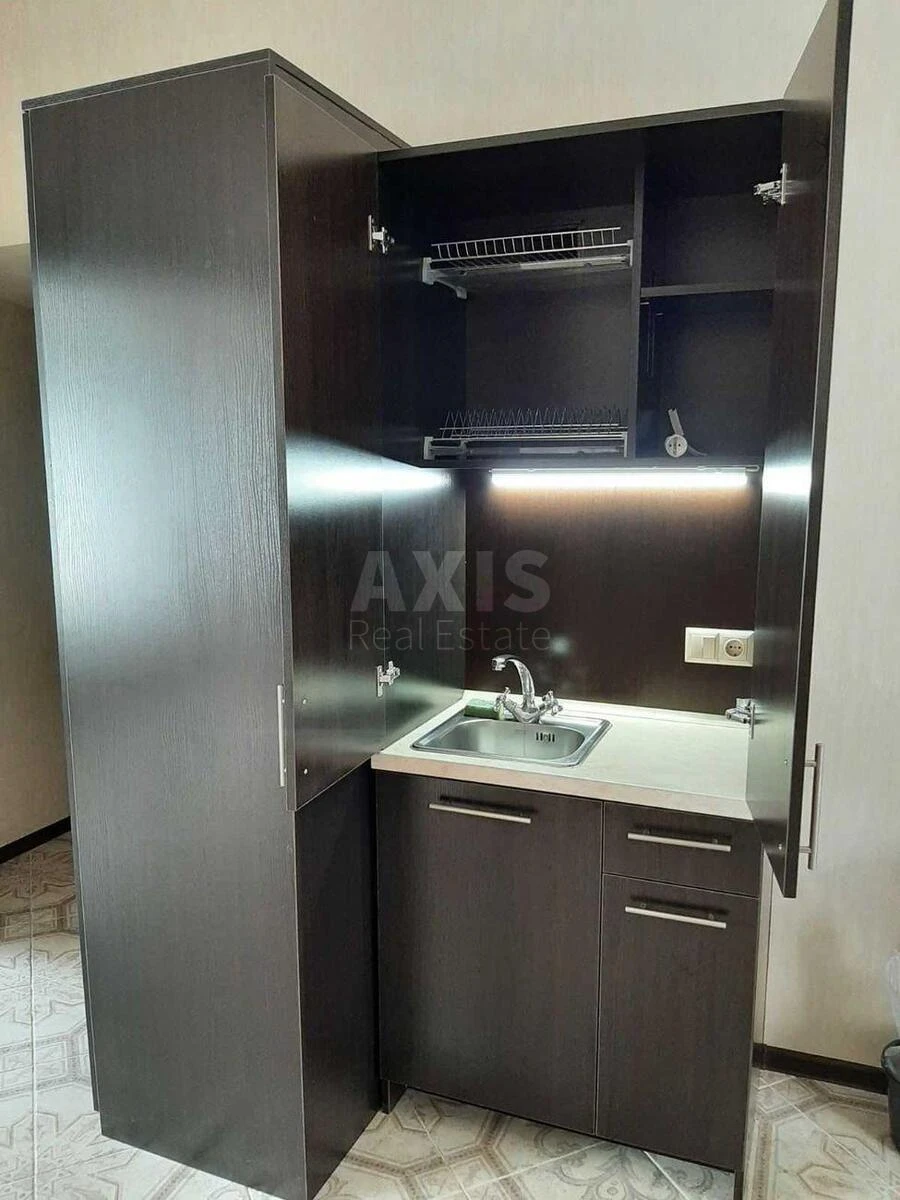 Office vul. Ljuterans'ka 3, 30m2599432