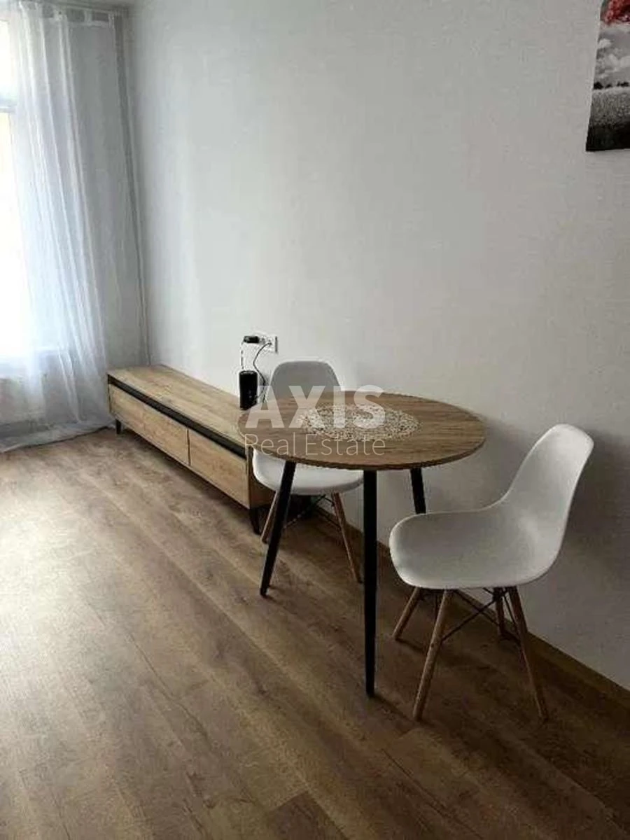 1k apartment vul. Pol'ova 73242131