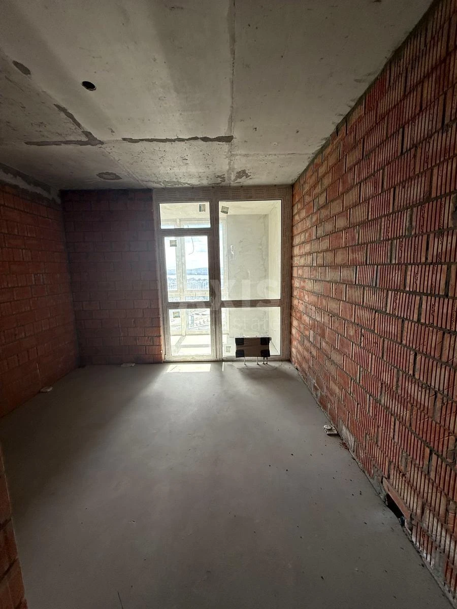 3k apartment vul. Zarichna 16657777