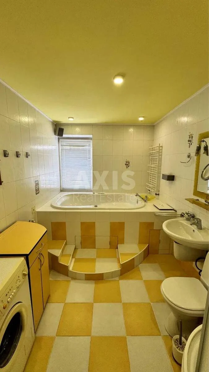 2k apartment pr-t Tychyny Pavla 4599684